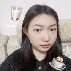 像像号2218536的头像，头像即本人